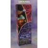 Darshan Incense - Lavender & Rose & Musk 20li Çubuk Tütsü (Lavanta & Gül & Musk)