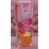 Darshan Incense - Rose & Honey 20li Çubuk Tütsü (Gül & Bal)