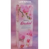 Darshan Incense - Orchid 20li Çubuk Tütsü (Orkide)