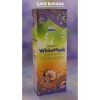 Darshan Incense - White Musk 20li Çubuk Tütsü (Beyaz Misk)
