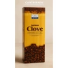 Darshan Incense - Clove 20li Çubuk Tütsü (Karanfil)