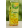 Darshan Incense - Lemon 20li Çubuk Tütsü (Limon)