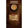 Kaffka - Dibek Kahvesi 150 gr