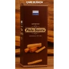 Darshan Incense - Palo Santo 20li Çubuk Tütsü