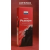 Darshan Incense - Passion 20li Çubuk Tütsü ( Sevgi & Tutku & Aşk)