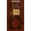 Darshan Incense - Red Sandal 20li Çubuk Tütsü (Stres & Kaygı Azaltma)