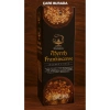 Darshan Incense - Myrrh Frankincense 20li Çubuk Tütsü (Akgünlük)