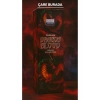 Darshan Incense - Dragon Blood 20li Çubuk Tütsü (Güç & Korunma & Şans & Aşk)