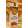 Darshan Incense - Karamel 20li Çubuk Tütsü (İştah Açıcı & Mutluluk)