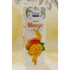 Darshan Incense - Mango 20li Çubuk Tütsü (Neşe & Pozitif Enerji & Rahatlama)