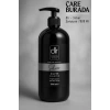 Dlr - Silver Şampuan 1000 ml