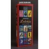 Darshan Incense - Loteria 20li Çubuk Tütsü (Şans & Bereket)