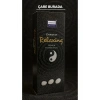 Darshan Incense - Relaxing 20li Çubuk Tütsü (Zihinsel Rahatlama & Öfkeden Arınma & Huzur)