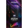 Darshan Incense - Opium 20li Çubuk Tütsü (Spiritüel Deneyim & Ritüel)