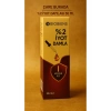 Biobiens - %2 İyot Damlası 30 Ml