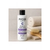 PYCOS Keratin + Argan Etkili Mor Şampuan – 400 ml