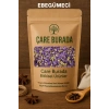 Ebegümeci 100 Gr