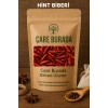 Hint Biberi 100 Gr