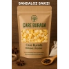 Sandaloz Sakızı 100 Gr