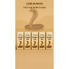 Yılan Yağı 20 Ml ×5 Adet