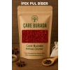 İpek Pul Biber 100 Gr