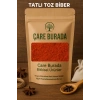 Tatlı Toz Biber 100 Gr