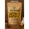Altın Otu 100 Gr (Kuru)