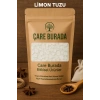 Limon Tuzu 100 Gr