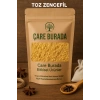 Toz Zencefil 100 Gr