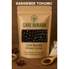 Karabiber Tohumu 100 Gr