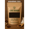 Karabiber Tozu 100 Gr