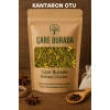 Kantaron Otu 100 Gr
