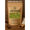Limon Melisa Otu 100 Gr