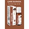 Karanfil Yağı 20 Ml