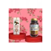 Keklik Üzümü Yağı 20 ml ve Alıç Yaprağı Kapsül 60 Kapsül