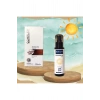 Bronzlaştırcı Yağ + SPF 24 Bronzlaştırıcı