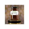Kestane Balı Zonguldak Bölgesi 850 gr