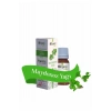 2 Adet Maydanoz Yağı 20 Ml Bıo