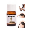 Yılan Yağı 20ml