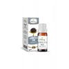 Çörekotu Yağı 20 Ml
