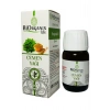 2 Adet Çemen Yağı 20 Ml Bıo
