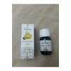 Avokado Yağı 20ml