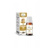 Pirinç Kepeği Yağı 20 ml