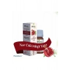 Nar Çekirdeği Yağı 20 Ml Pomegranate Oil