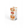 Greyfurt Kabuğu Yağı 20 Ml