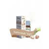 Bıorganix Life Sarımsak Yağı 20ml