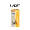 Yasemin Yağı 20 Ml 6 Adet