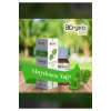 6 Adet Maydanoz Yağı 20 Ml Bıo