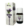 Karabaş Yağı 20 Ml Bıo