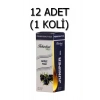 Ardıç Yağı 20 Ml 12 Adet (1 Koli)